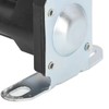 Solenoid Starter ABS Brass Solenoid Valve for 247288852 PGT9000 247203701