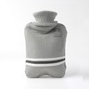 Hotline thermal water bag rubber hot pack Water compress pack 21ea