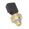 Engine Oil Pressure Sensor Pressure Transducer Switch 4921517 Replacement for