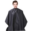 Baluue Hair Dye Shawl Comb Set for Hair Treatment Styling