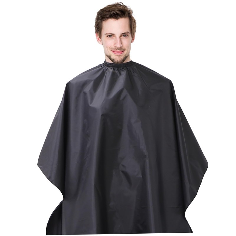 Baluue Hair Dye Shawl Comb Set for Hair Treatment Styling