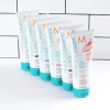 Mascarilla Para Cabello Moroccanoil Color Rose Gold 200 Ml