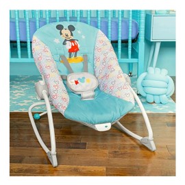 Mickey Mouse Original Bestie