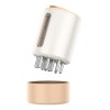 Hair Oil Applicatorcuidado Del Cabello