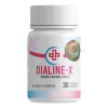 3 Pack Dialine-x Para Normalizar Glucosa En Sangre 30cp Sfn