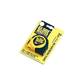 Tildenet GM5010 Measuring Tape