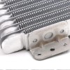 Tru-Cool, True-Cool Tru Cool 40K Automatic Transmission Oil Cooler GVW