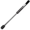 ANGLEWIDE C16-04464A CS1300-30 Gas Spring Lift Support Struts & Shocks