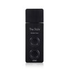 Baviphat 보닌 더 스타일 스탠다드 토너 135ml Bonnin The Style