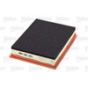 Valeo 585260 Air Filter