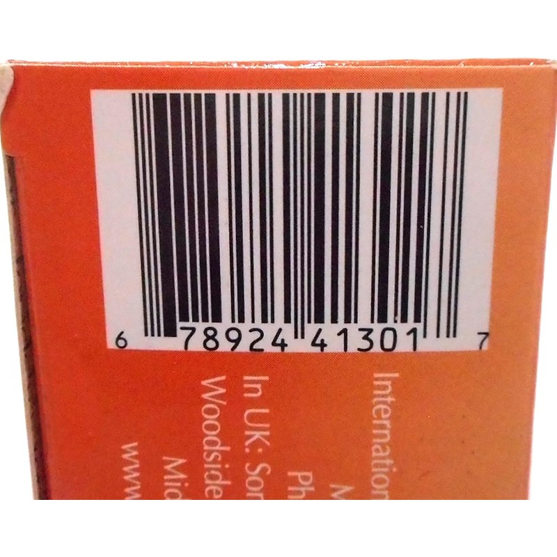 Topiclear Papaya Exfoliating Soap 7 oz by Topiclear