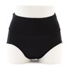 KEEP GUARD Women's Panties, Urine Leak, Incontinence, Nano Fine Finishing,