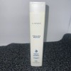 L’ANZA L'ANZA Healing Moisture Tamanu Cream Shampoo, Cleans, Moisturises and
