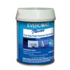 Evercoat ONE Step Finish Gel-KOTE PT