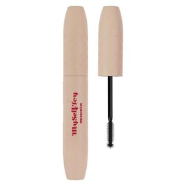 DIEGO DALLA PALMA MyselfToy Mascara 13 ml