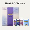 Twinings Superblends Sleep & Unwind Collection Gift Box | Green