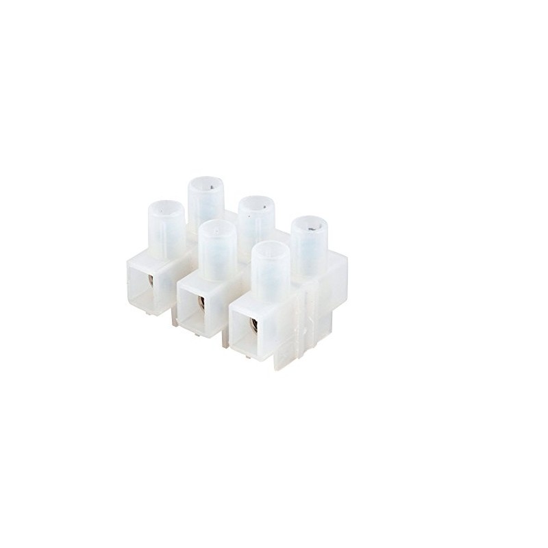 Antunes 7000136 Terminal Block Kit
