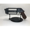 Unbranded Custom 3D Printed Andor Cassian's MW-20 Bryar Blaster Replica