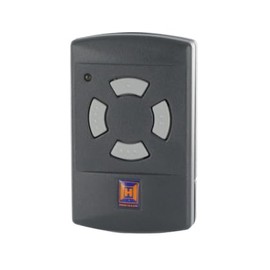 Hormann HSM4 40 MHZ 4 Channel Transmitter – Mini Hörmann 437 HORMANN 442 – hsm440