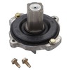 Briggs & Stratton 399671 Starter Clutch for most Rewind Starter