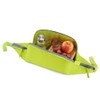 Roll'eat ® | Waterproof Thermal Bag Convertible into Tablecloth, Reusable