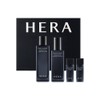Hera Homme Black Active 2-piece Set (Emulsion 110ml + Toner