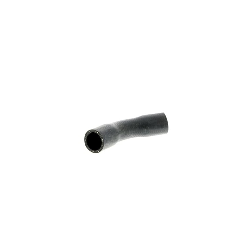 VAICO V30-2055 Radiator Hose
