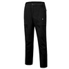 Little Donkey Andy Men's Fleece Lined Hiking Ski Snow Pants,