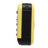 Underwater Camera 48MP 4K Video Output 16X Digital Zoom Anti