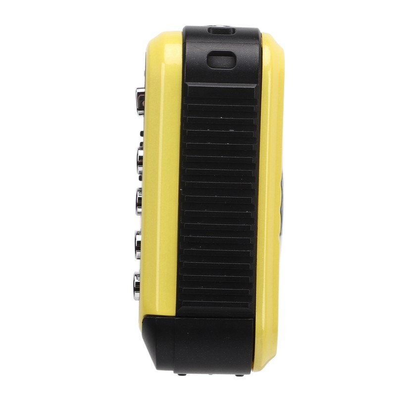 Underwater Camera 48MP 4K Video Output 16X Digital Zoom Anti