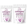 Multi Collagen Peptides Powder-Hydroly