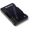 FANACAN Precision Screwdriver Set, Small Screwdriver Set, Magnetic, Torx, Negative,