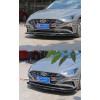 h hengyi soul FIT 2020-23 HYUNDAI SONATA CARBON FIBER CK-STYLE