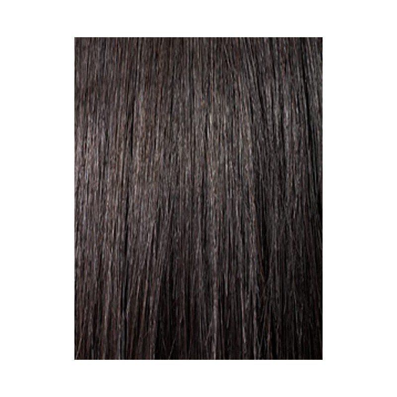 Outre Quick Weave Synthetic Half Wig - Peruvian-1B