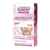 Laurence Dumont Facial Hair Removing Cream, 25 ml