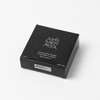 Jeongsaemmul JUNGSAEMMOOL Essential Skin Nuder Cushion Refill 14g [SPF50+] /