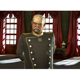 Sid Meier's Civilization V (Complete Edition)