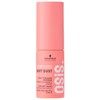 Schwarzkopf Professional OSiS+ Soft Dust Texture Volume Poeder