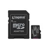 Kingston Canvas Select Plus microSD Memory Card 512GB microSDXC Gen3