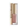 Coffret Doll Color Enamel Nail PK-168