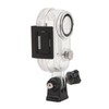 60m Sports Camera Waterproof Housing Case Easy To Install Prevent