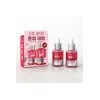 아누아 나이아신아마이드 10 TXA 4 다크 스팟 코렉팅 세럼 30mL