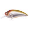 メガバス(Megabass) SUPERZ Z1 GLX Western Crown II