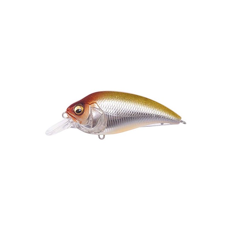 メガバス(Megabass) SUPERZ Z1 GLX Western Crown II