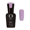 Color Gel ORG 111 Sweet Verbena 15 ML