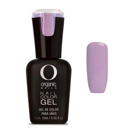 Color Gel ORG 111 Sweet Verbena 15 ML