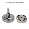 Clutch Drum Kit 41401602005 for Stihl FS56RC FC56C FS70R HT56