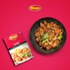 Shan - Karahi Seasoning Mix (50g) - Spice Packets for