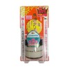 Limoist Cream Rich Type Horse Oil 4 Sets
