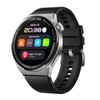 ST5 MAX 1.45'' Smartwatch Intelligent IP67Watch with BT5.0 Waterproof Fitness